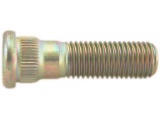 0484-001 (FEBEST)