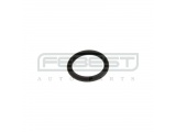 SZCP-002 (FEBEST)
