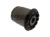SZAB-044 (FEBEST)
