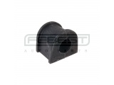 SSB-010 (FEBEST)