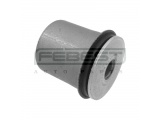 TAB-128 (FEBEST)