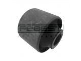 TAB-086 (FEBEST)