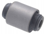 HAB-108 (FEBEST)