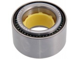 DAC416835-40 (FEBEST)