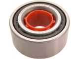DAC38740236-33 (FEBEST)