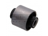 SAB-015RUB (FEBEST)