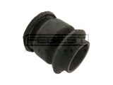 SAB-014 (FEBEST)