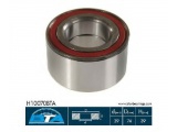 H10070BTA (BTA)