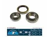 H10304BTA (BTA)