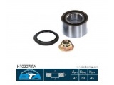 H10307BTA (BTA)