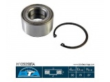 H10505BTA (BTA)