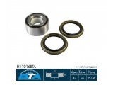 H11016BTA (BTA)