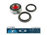 H11018BTA (BTA)