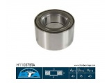 H11037BTA (BTA)