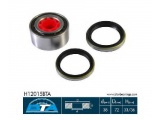 H12015BTA (BTA)
