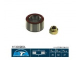 H13002BTA (BTA)