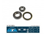 H13010BTA (BTA)