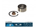 H14026BTA (BTA)