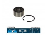 H15036BTA (BTA)