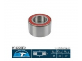 H16005BTA (BTA)
