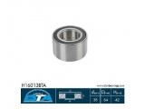 H16013BTA (BTA)