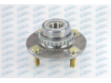 H20502BTA (BTA)