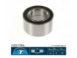 H20517BTA (BTA)