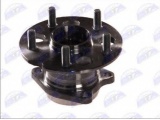 H22077BTA (BTA)