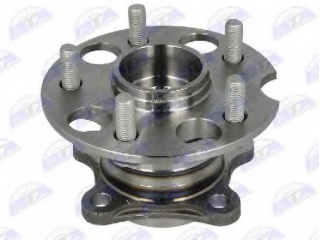 Подшипник ступицы H22086BTA (BTA)