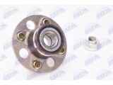 H24056BTA (BTA)