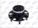 H24059BTA (BTA)