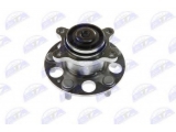 H24070BTA (BTA)