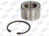 H25013BTA (BTA)