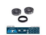 H25021BTA (BTA)
