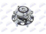H25045BTA (BTA)