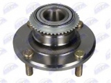 H25046BTA (BTA)
