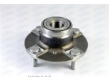H28005BTA (BTA)