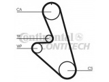 CT535 (CONTITECH)