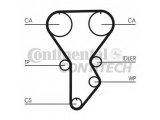 CT790 (CONTITECH)