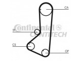 CT802 (CONTITECH)