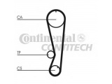 CT850 (CONTITECH)