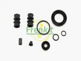 234025 (FRENKIT)