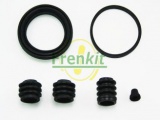 254074 (FRENKIT)
