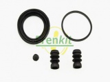 254078 (FRENKIT)