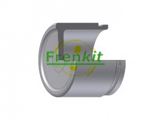 P604602 FRENKIT - Поршень суппорта - Autoyamato