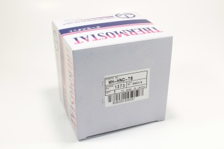 Термостат WHHNC78 (TAMA)