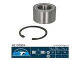 H21070BTA (BTA)