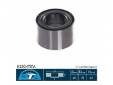 H25047BTA (BTA)