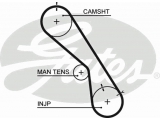 5474XS (GATES)