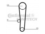 CT1017 (CONTITECH)